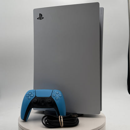 Sony PlayStation 5 Digital Edition CFI-1015B 825GB