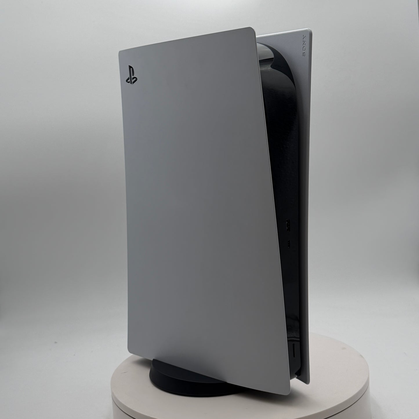 Sony PlayStation 5 Digital Edition CFI-1015B 825GB