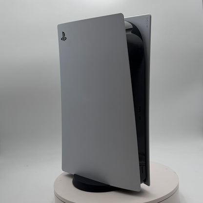 Sony PlayStation 5 Digital Edition CFI-1015B 825GB