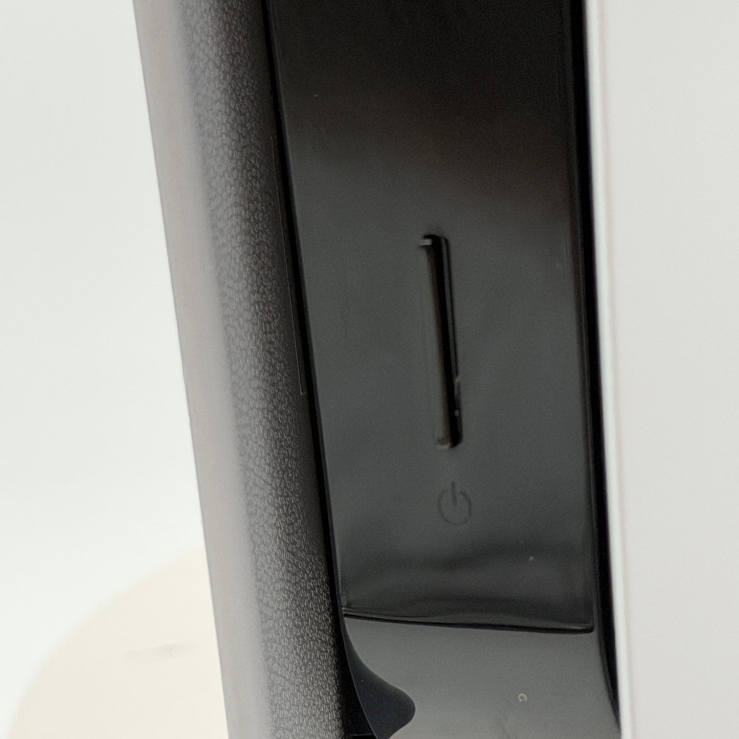 Sony PlayStation 5 Digital Edition CFI-1015B 825GB