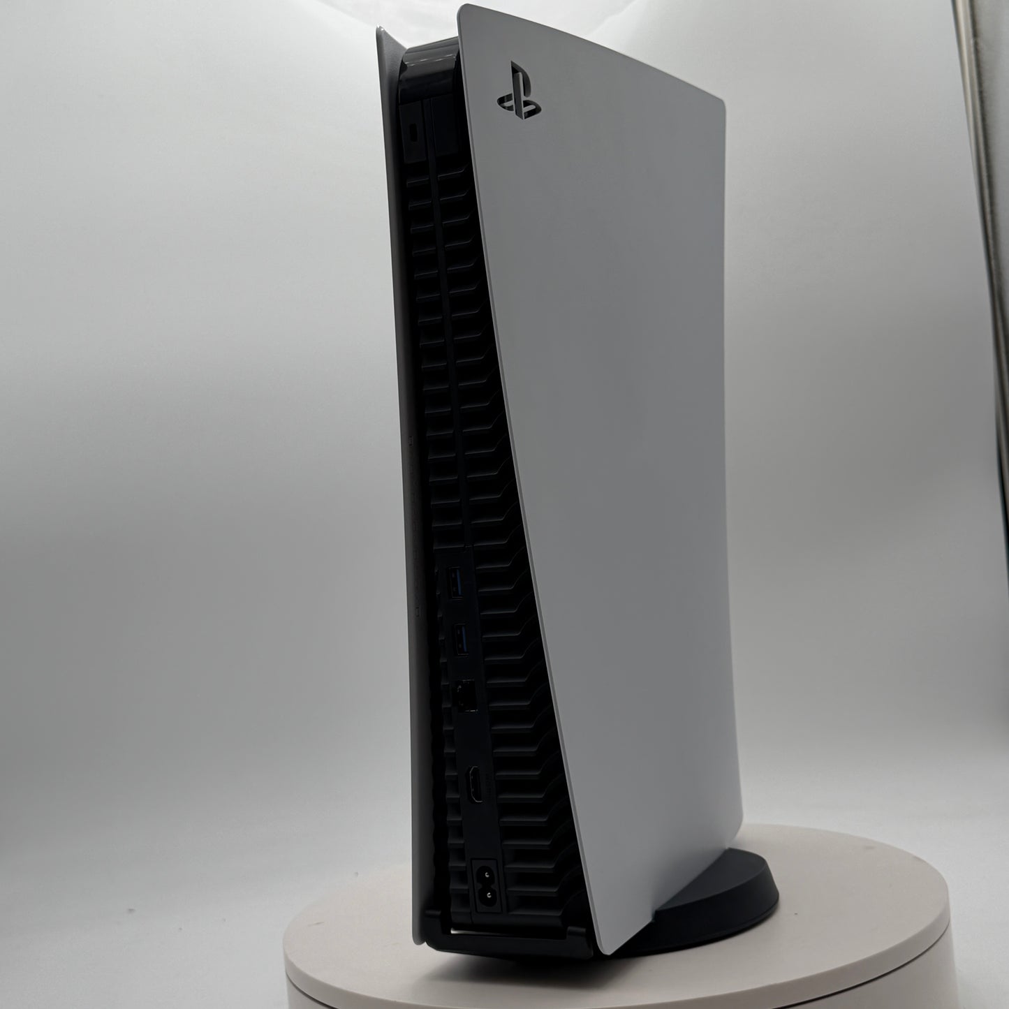 Sony PlayStation 5 Digital Edition CFI-1015B 825GB