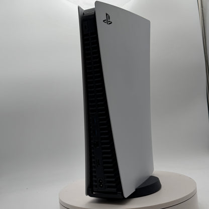 Sony PlayStation 5 Digital Edition CFI-1015B 825GB