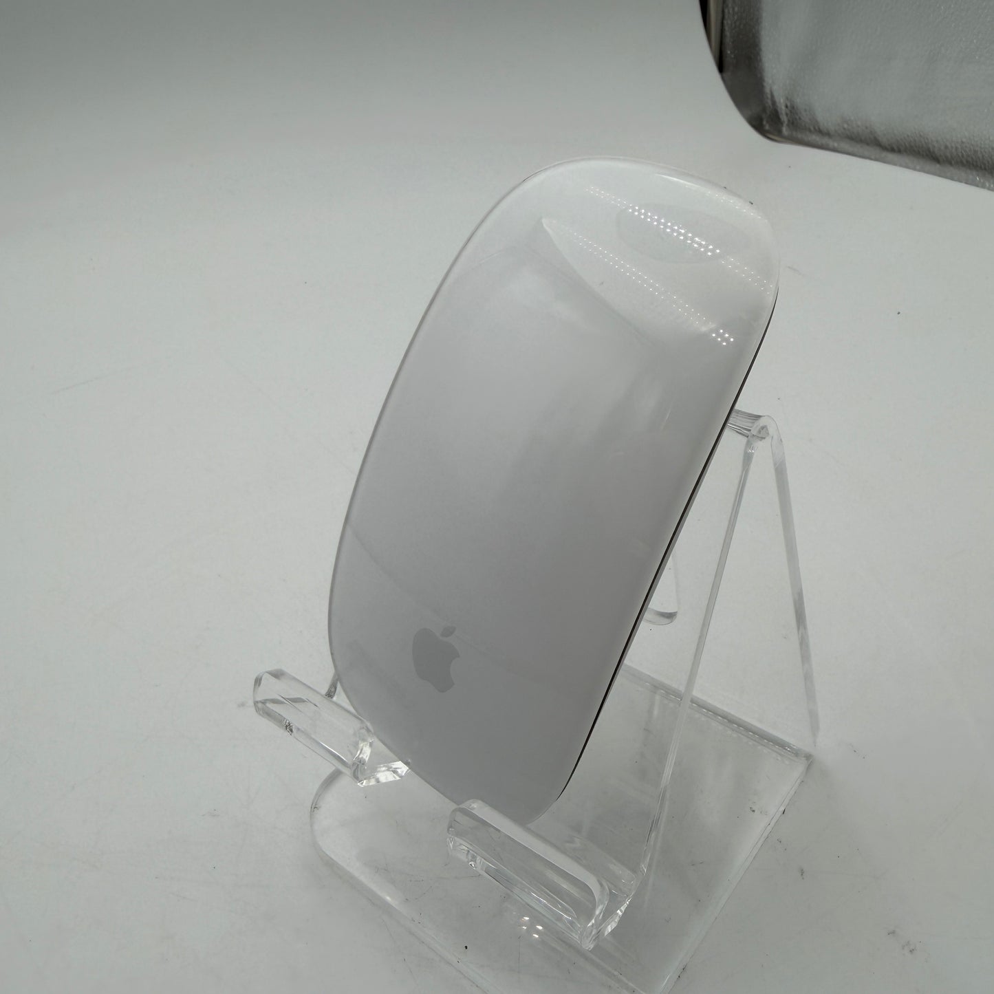 Apple Magic Mouse A1657