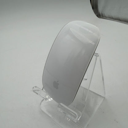 Apple Magic Mouse A1657