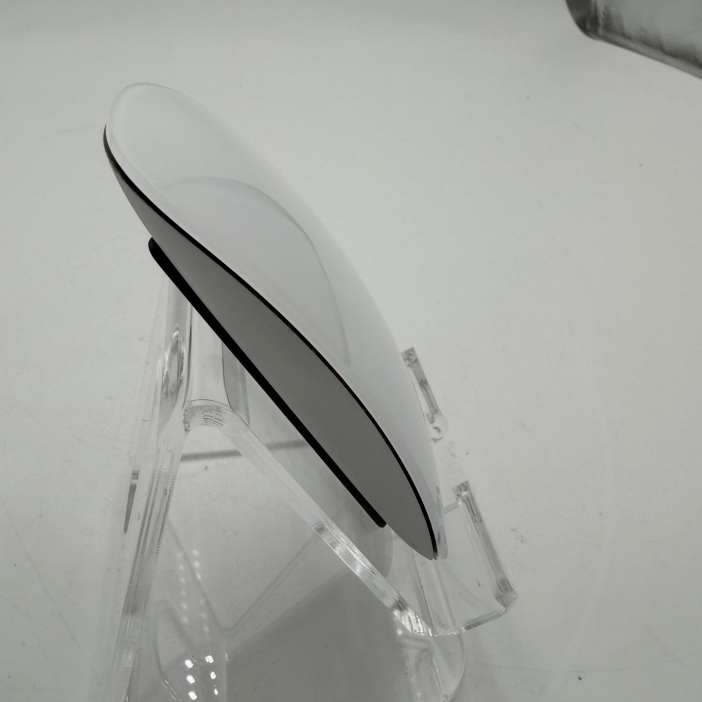 Apple Magic Mouse A1657