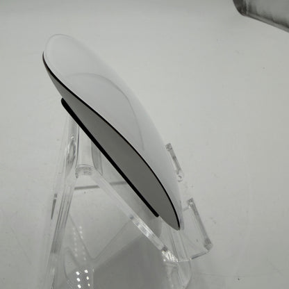 Apple Magic Mouse A1657