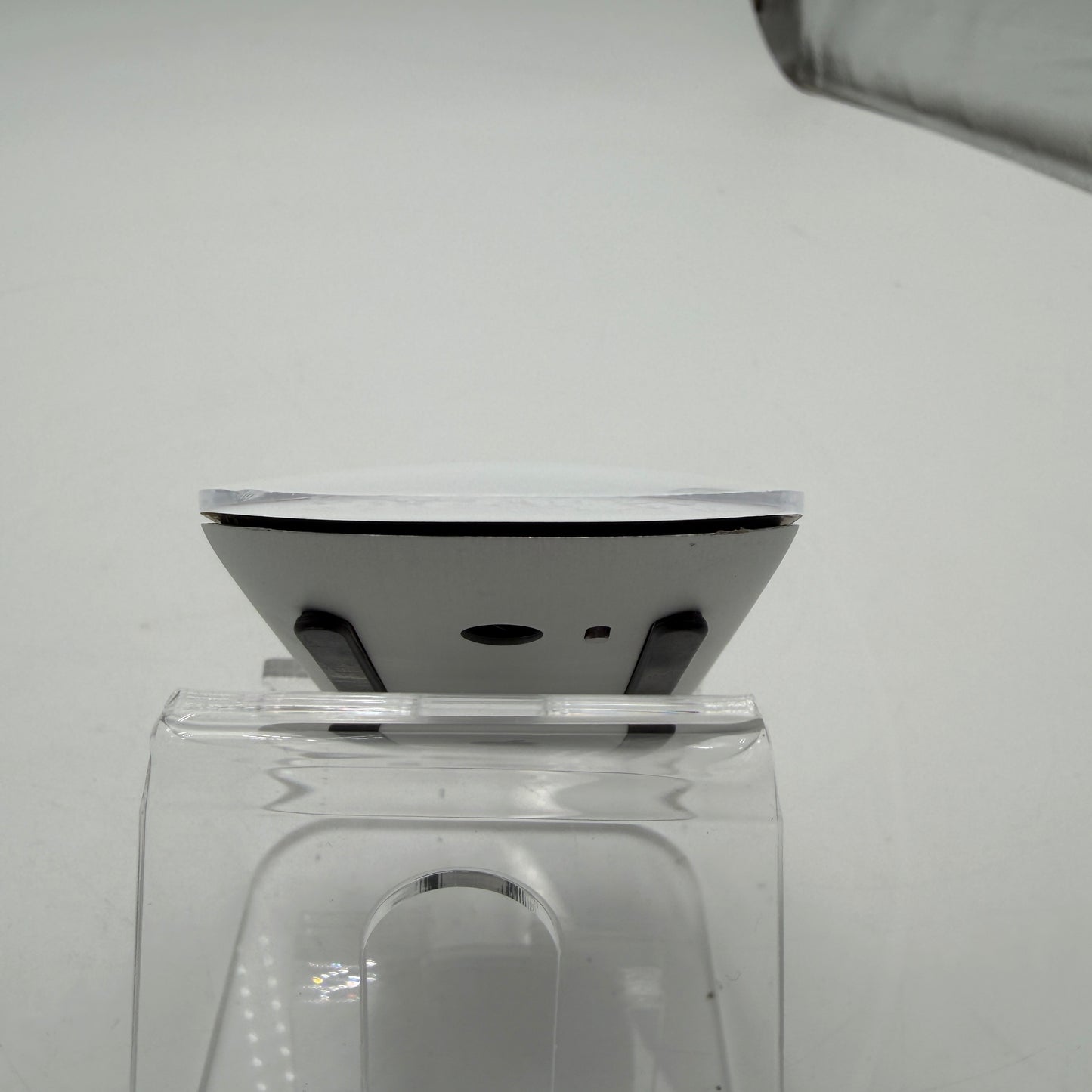 Apple Magic Mouse A1657