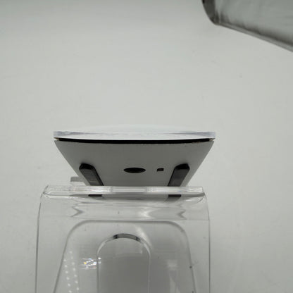 Apple Magic Mouse A1657