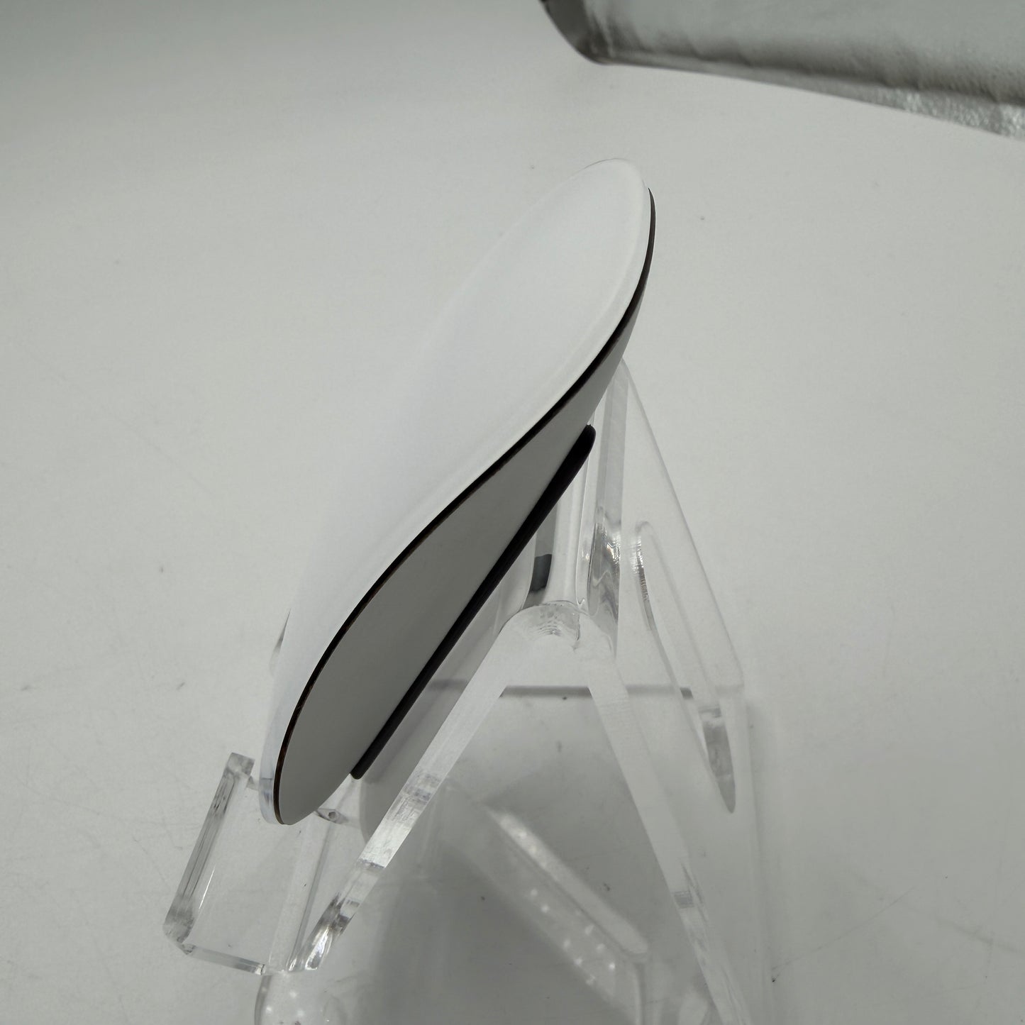 Apple Magic Mouse A1657