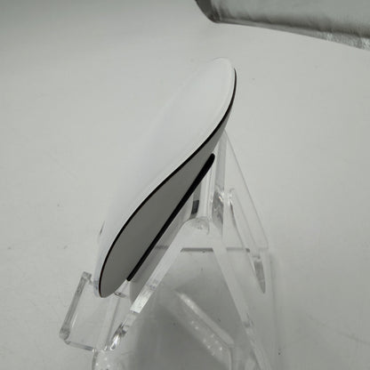 Apple Magic Mouse A1657