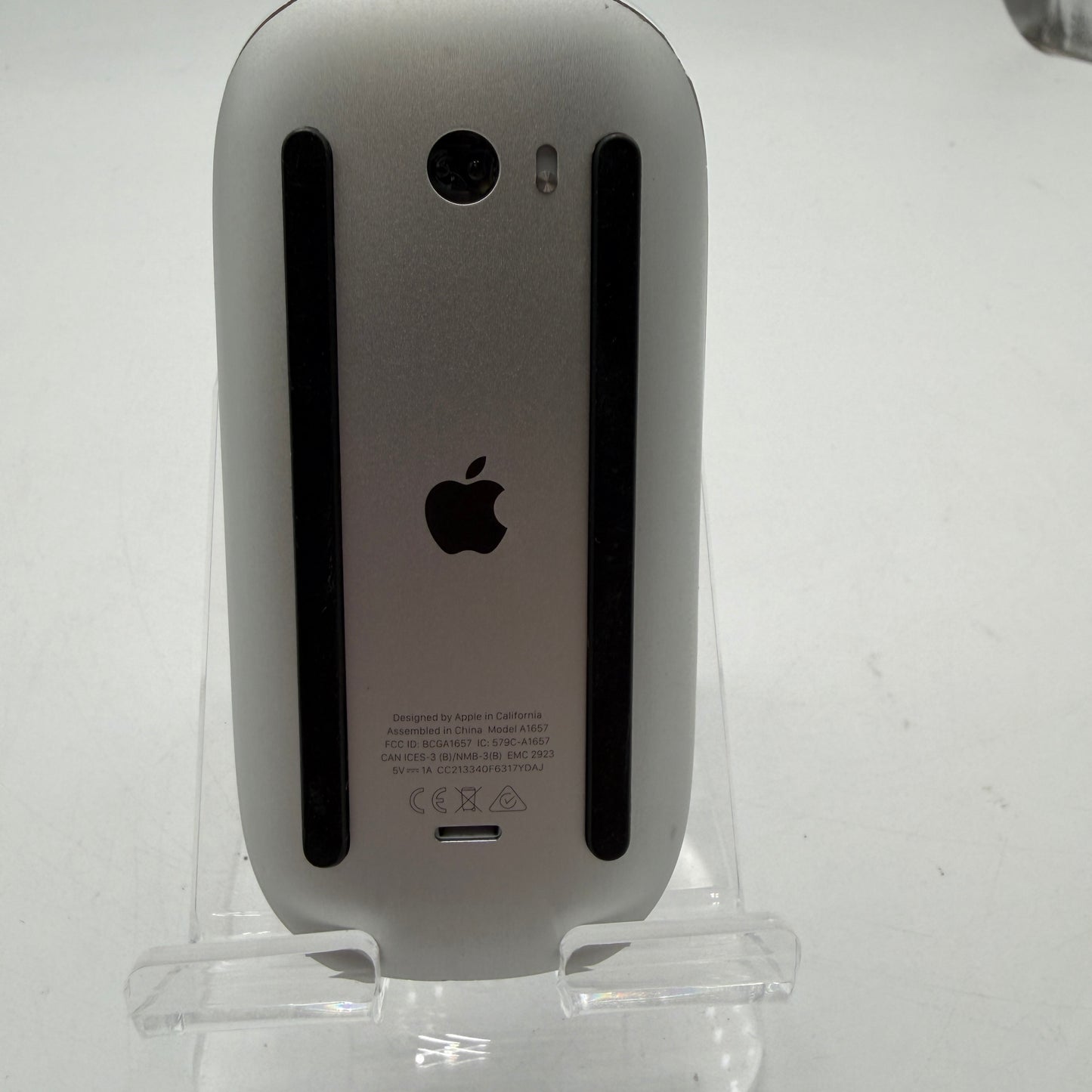 Apple Magic Mouse A1657