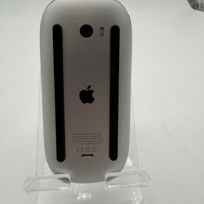 Apple Magic Mouse A1657
