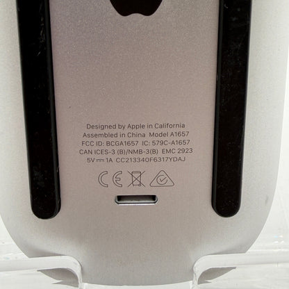 Apple Magic Mouse A1657