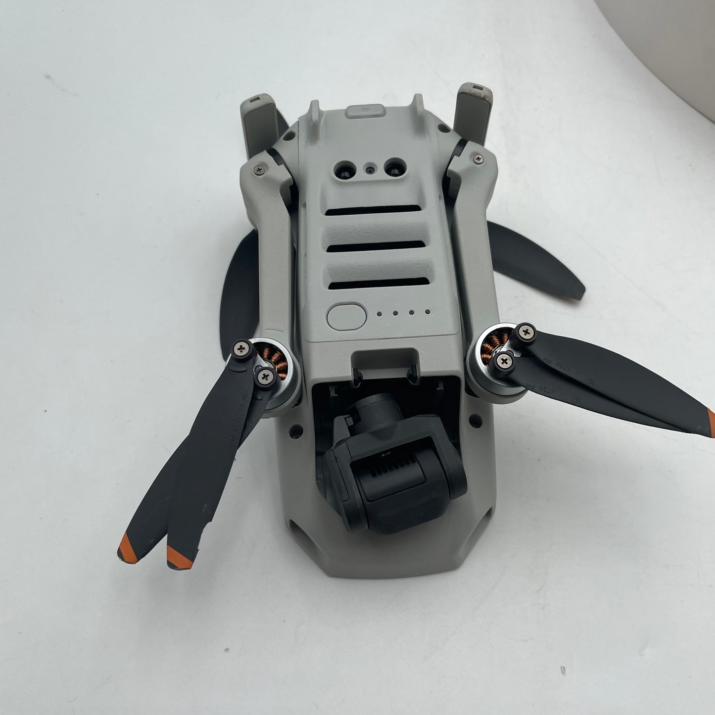 DJI Mini 2 SE 2023 Action Drone