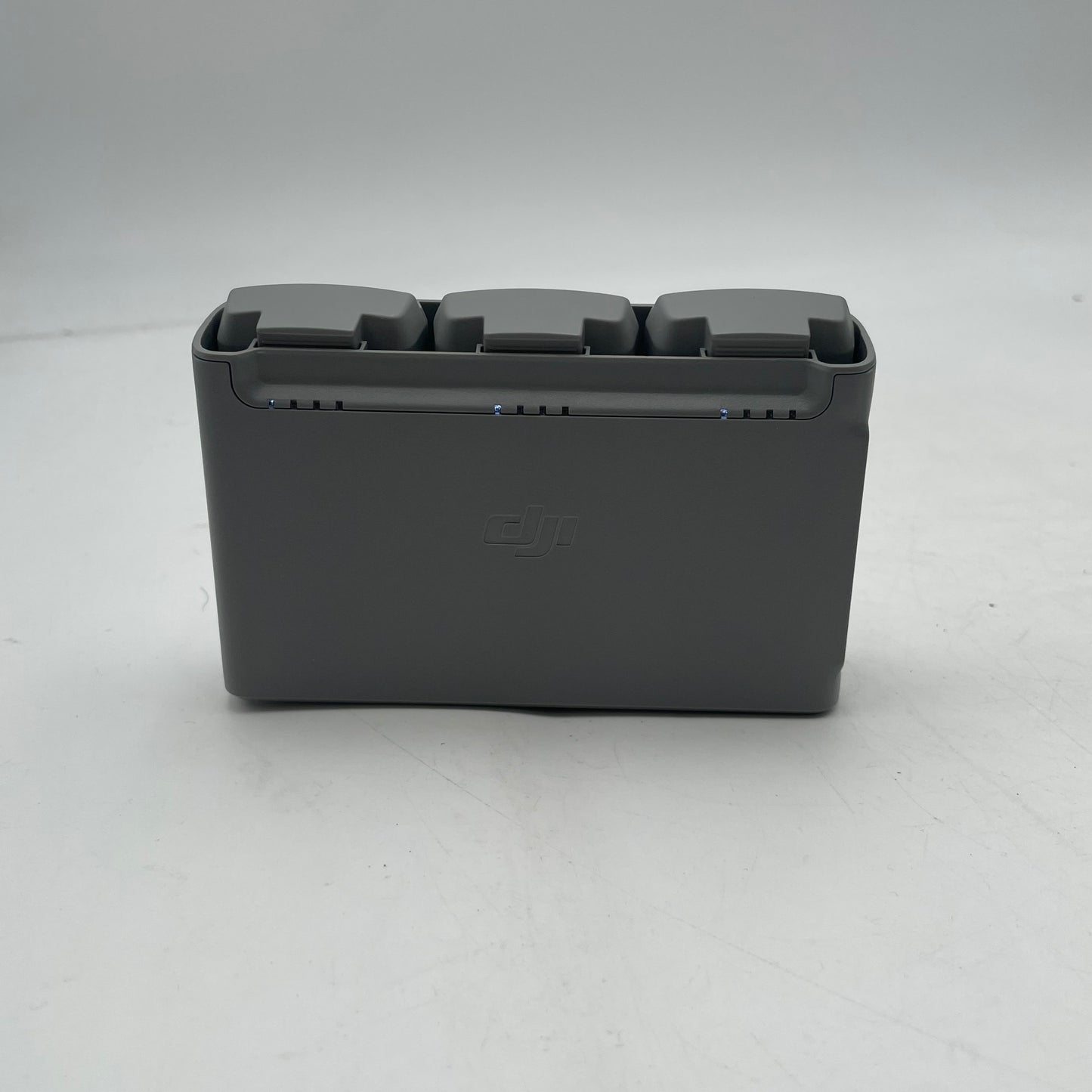 DJI Mini 2 SE 2023 Action Drone