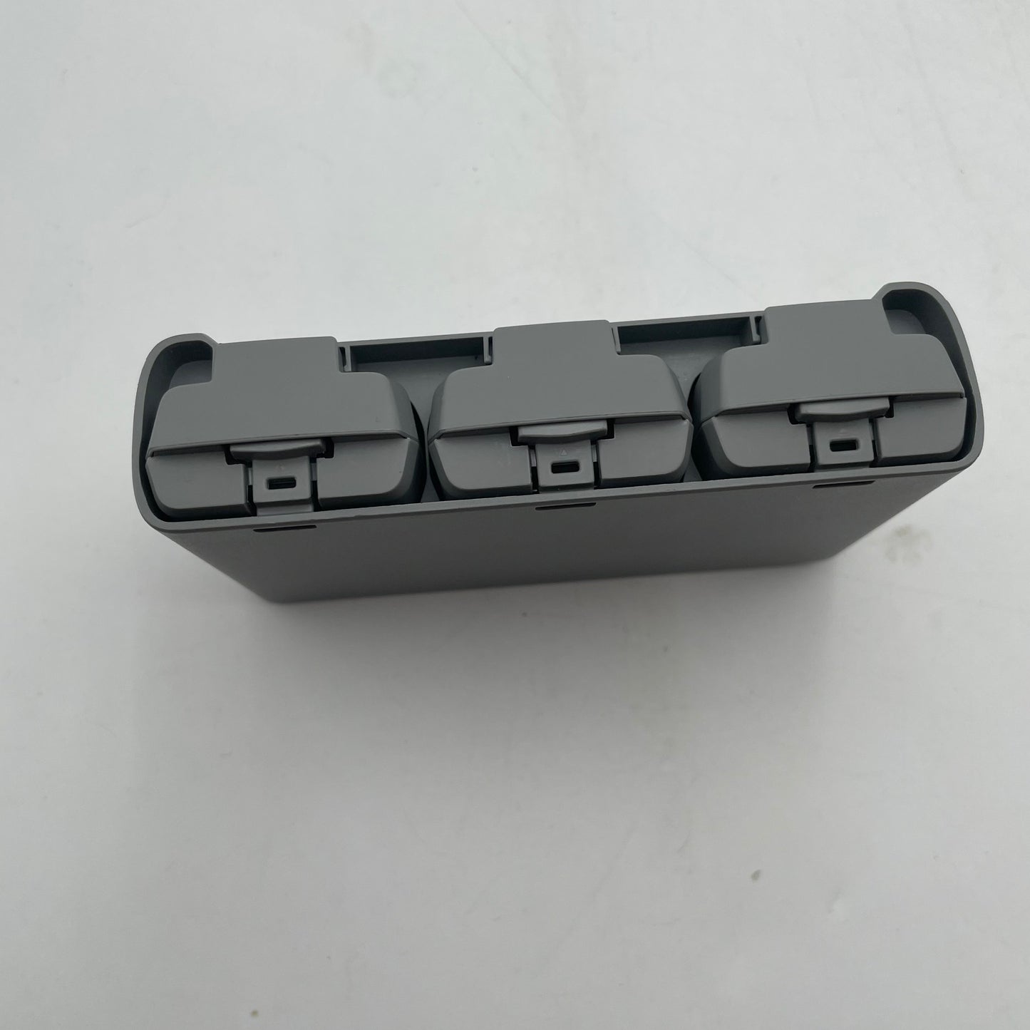 DJI Mini 2 SE 2023 Action Drone