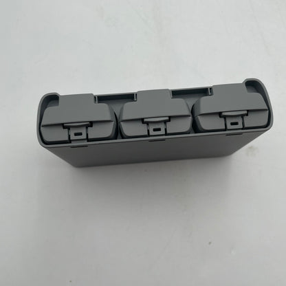 DJI Mini 2 SE 2023 Action Drone