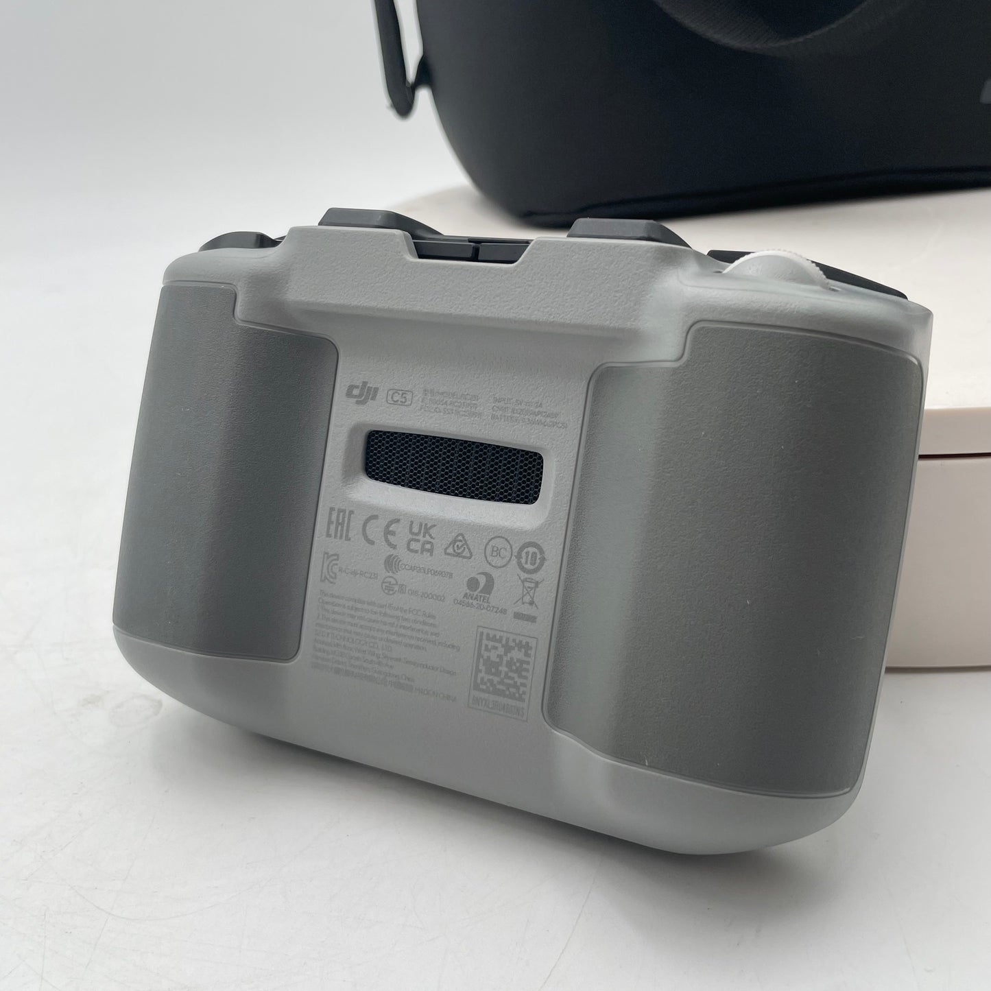 DJI Mini 2 SE 2023 Action Drone