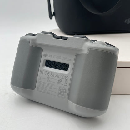 DJI Mini 2 SE 2023 Action Drone