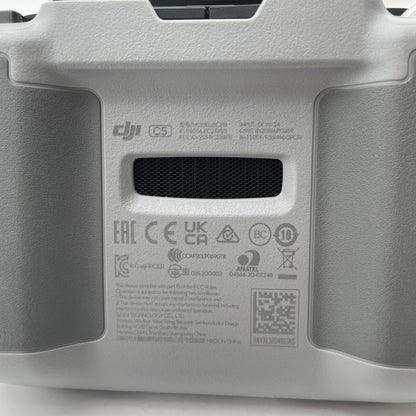 DJI Mini 2 SE 2023 Action Drone