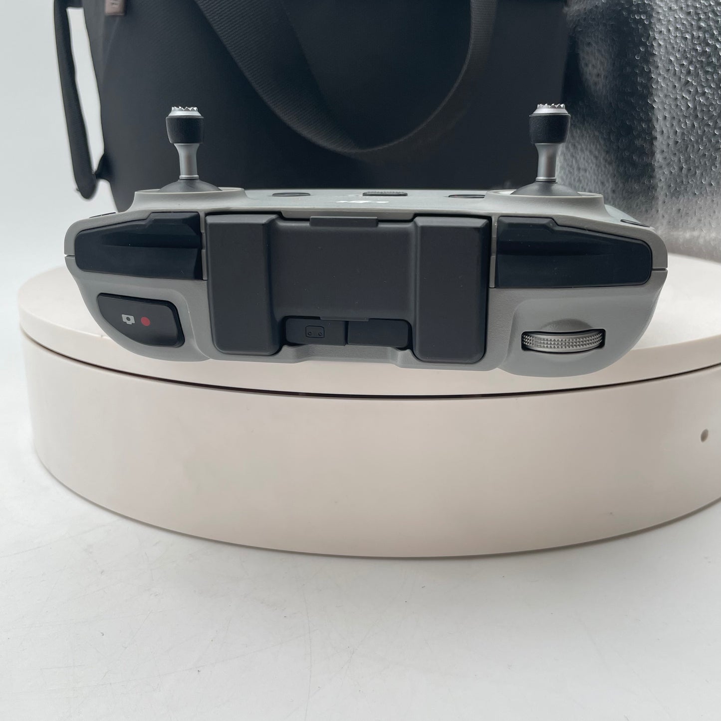 DJI Mini 2 SE 2023 Action Drone