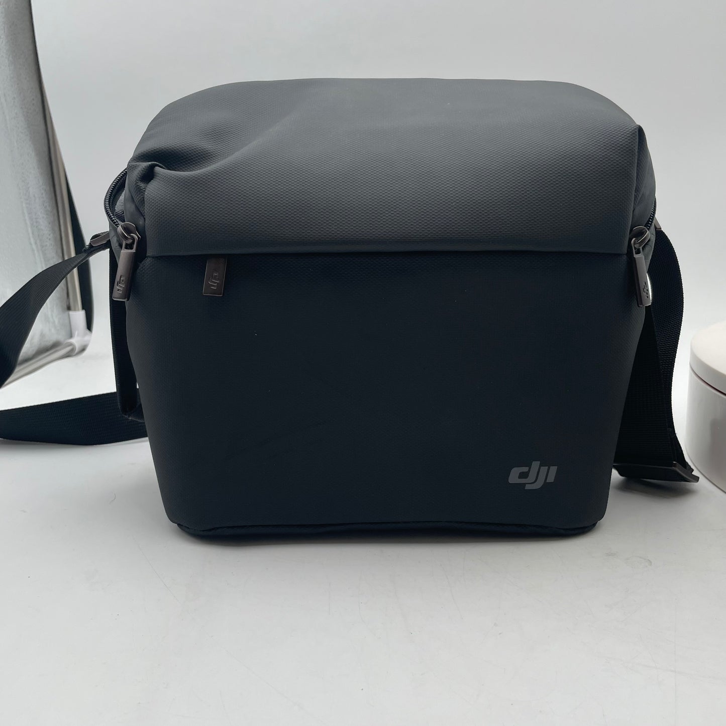 DJI Mini 2 SE 2023 Action Drone