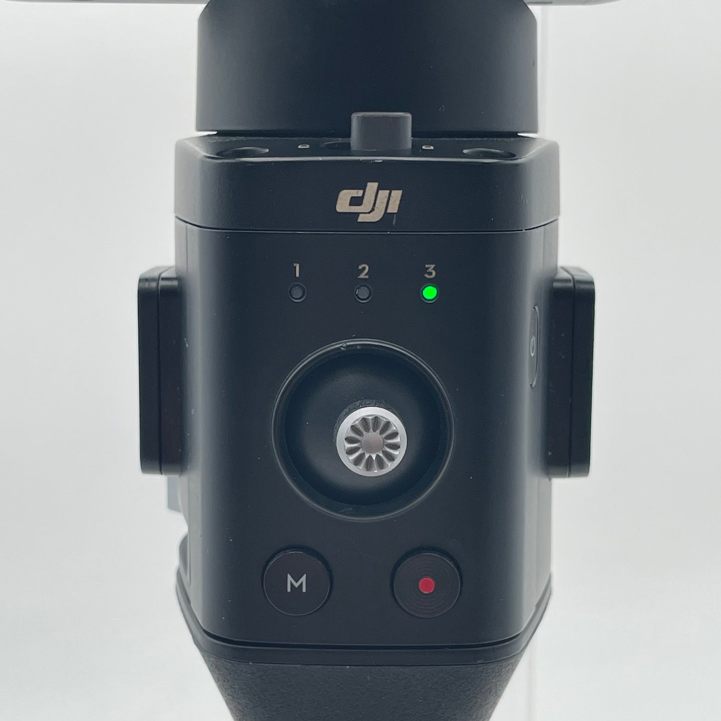 DJI Ronin-SC Gimbal Stabilizer