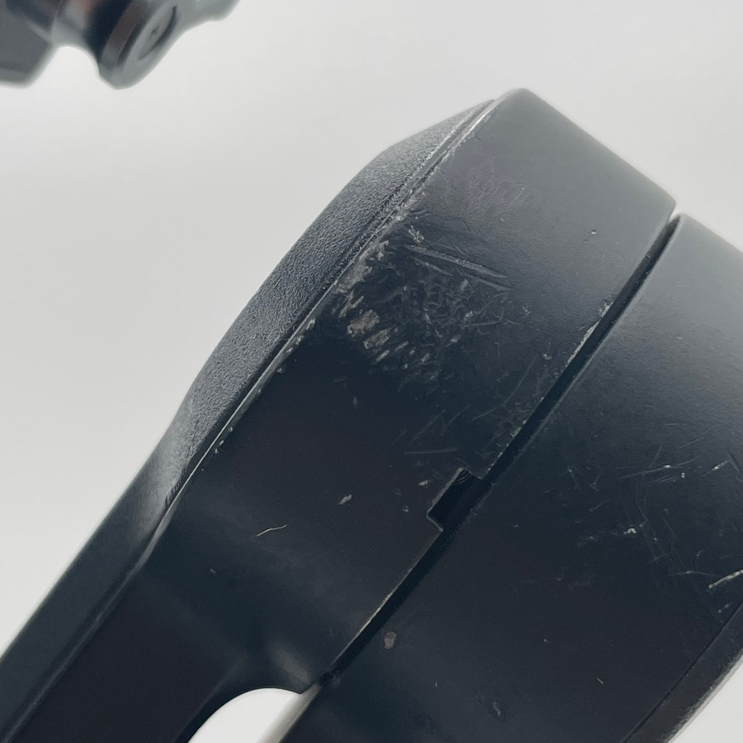 DJI Ronin-SC Gimbal Stabilizer