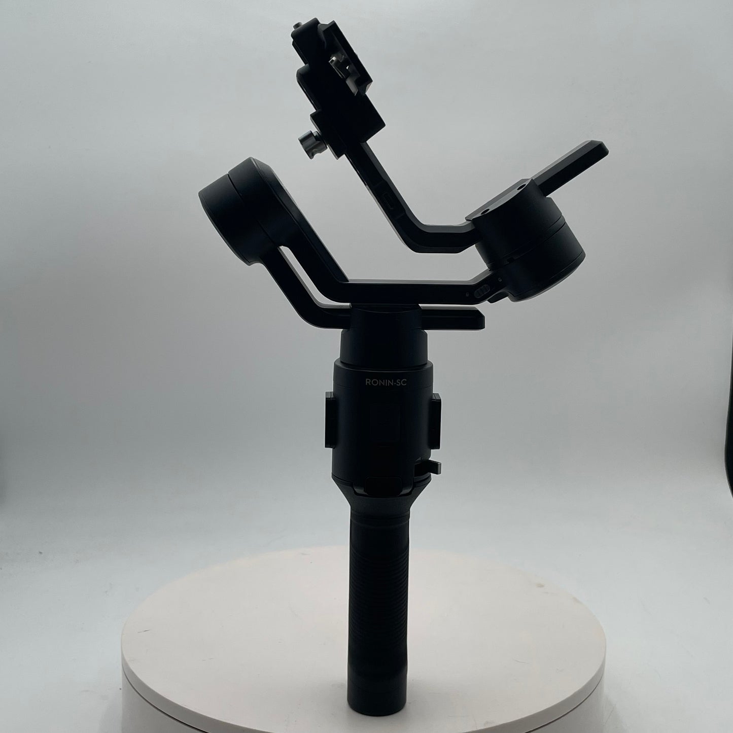 DJI Ronin-SC Gimbal Stabilizer