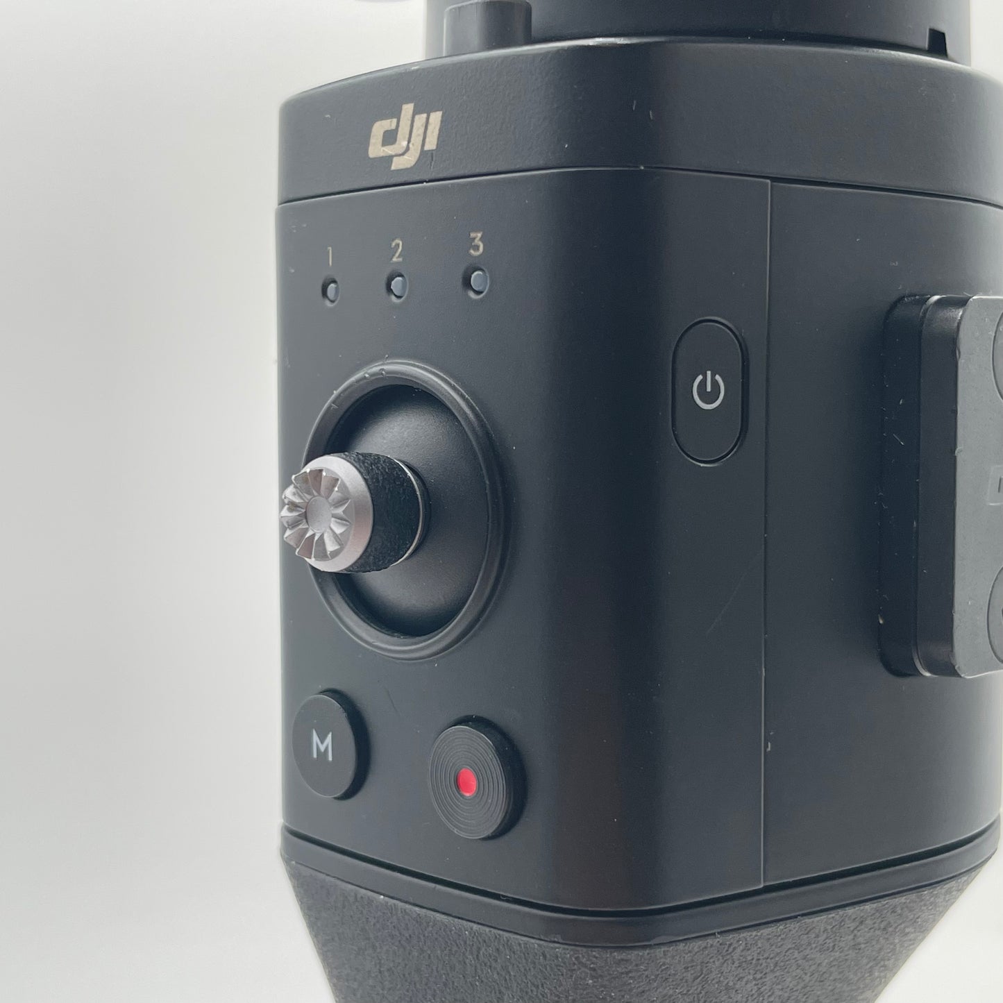DJI Ronin-SC Gimbal Stabilizer