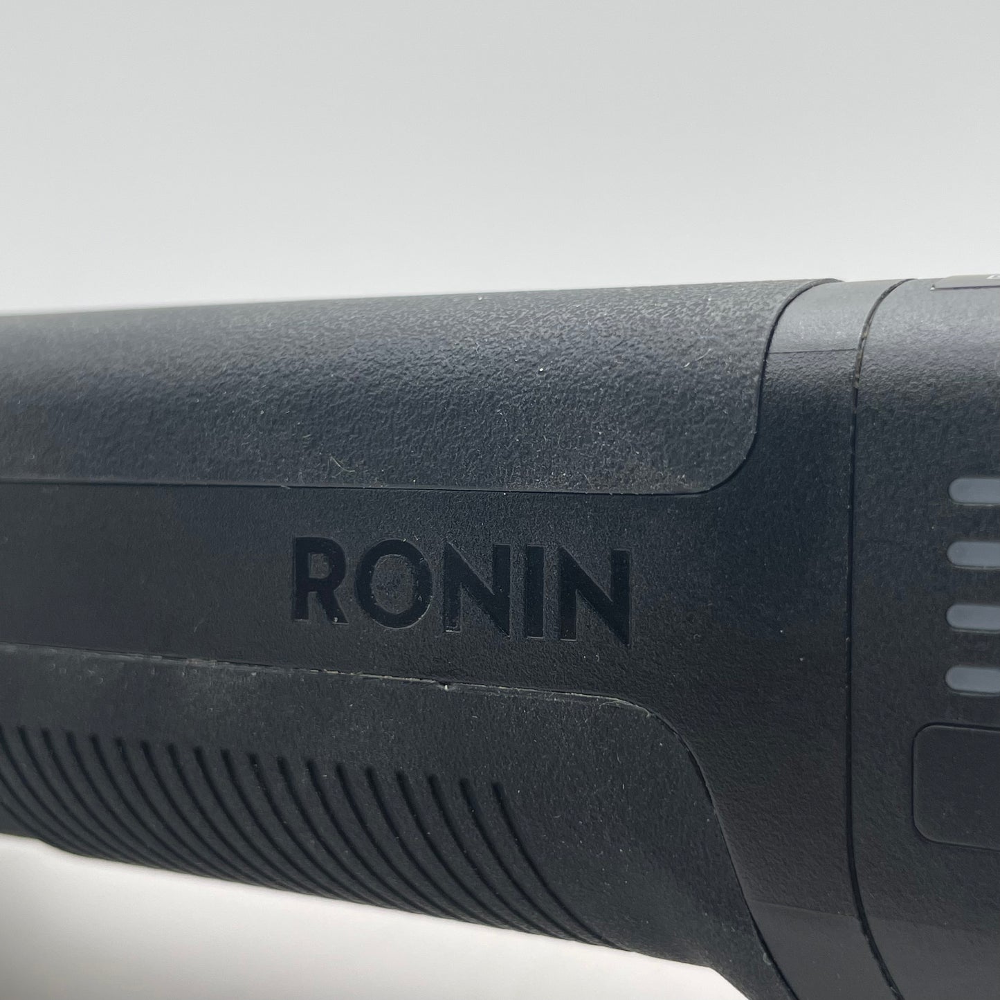 DJI Ronin-SC Gimbal Stabilizer