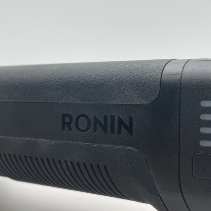 DJI Ronin-SC Gimbal Stabilizer