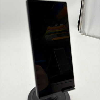 Samsung Galaxy Z Fold 7 512GB Black Unlocked READ