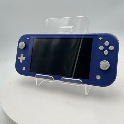 Nintendo Switch Lite Blue (HDH-001)
