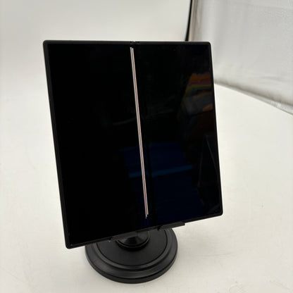 Samsung Galaxy Z Fold 7 512GB Black Unlocked READ