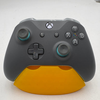 Microsoft Wireless Controller for Xbox One READ