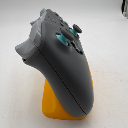 Microsoft Wireless Controller for Xbox One READ