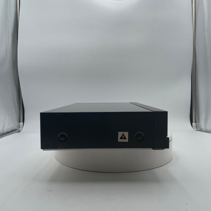 Vintage Technics SL-P115 Compact Disc CD Player Japan 1986