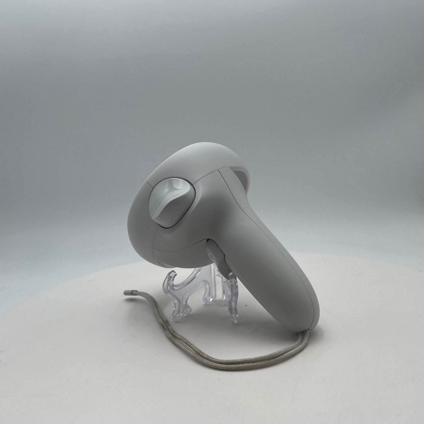 Meta Quest 2 VR Headset 64GB
