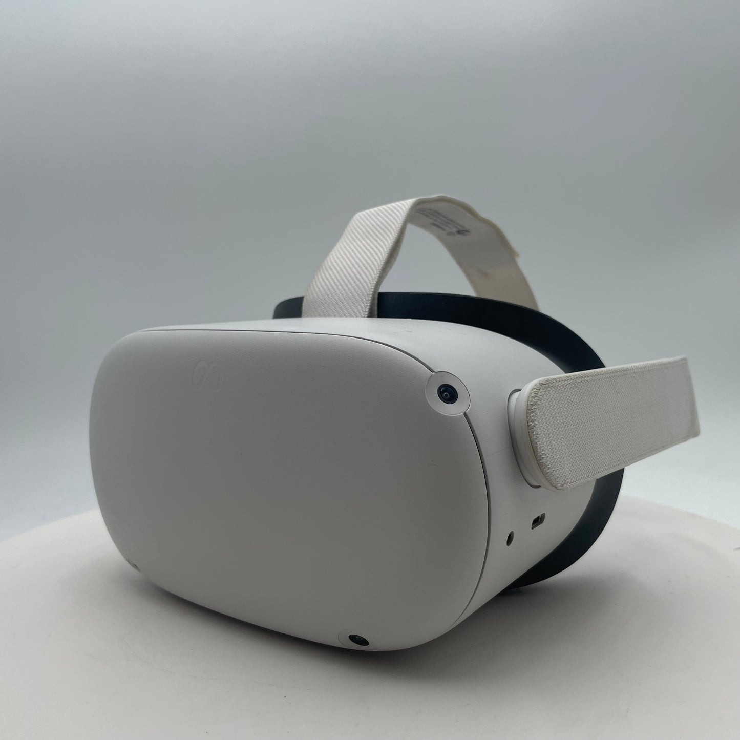 Meta Quest 2 VR Headset 64GB