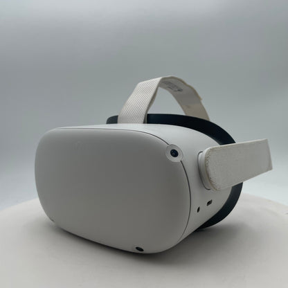 Meta Quest 2 VR Headset 64GB