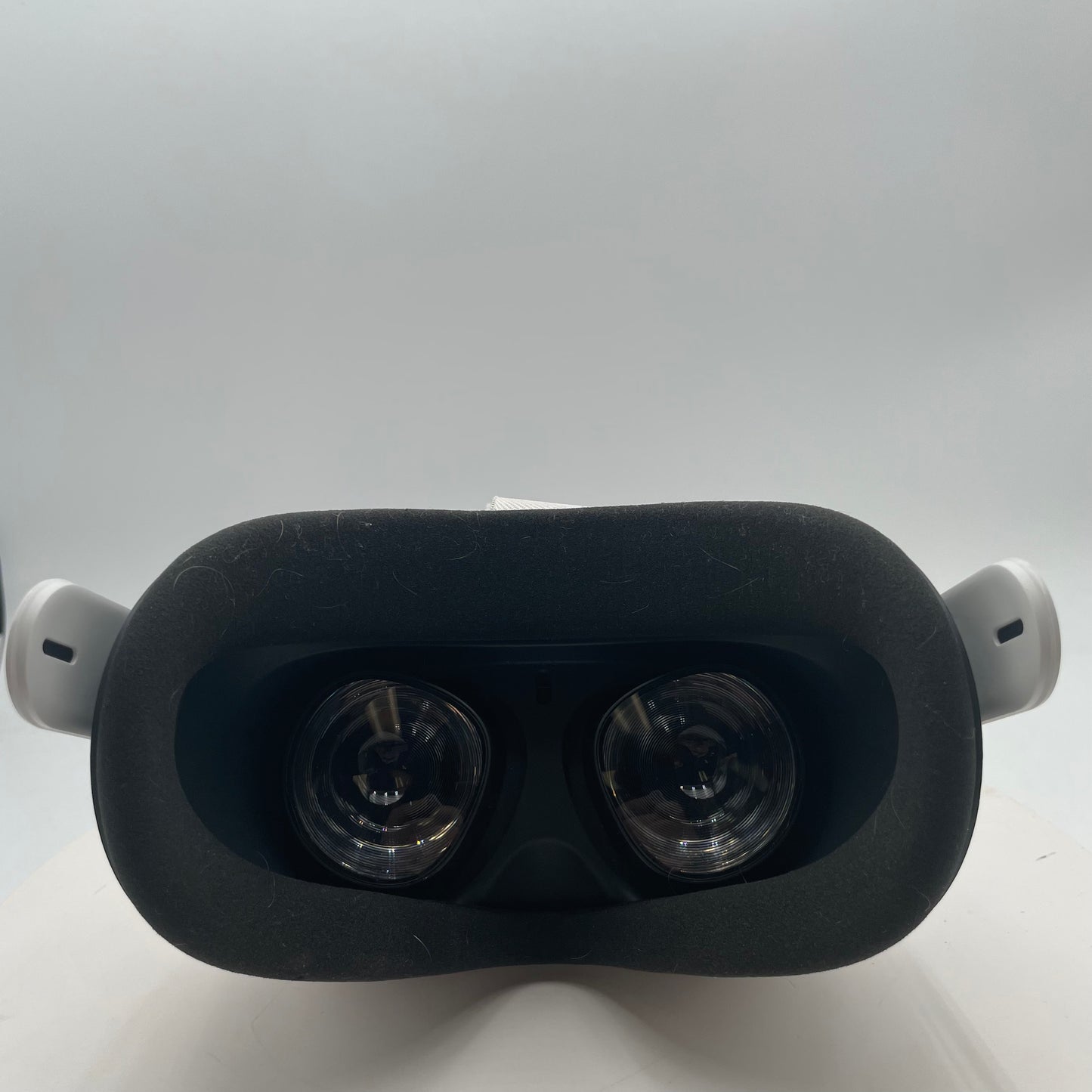 Meta Quest 2 VR Headset 64GB
