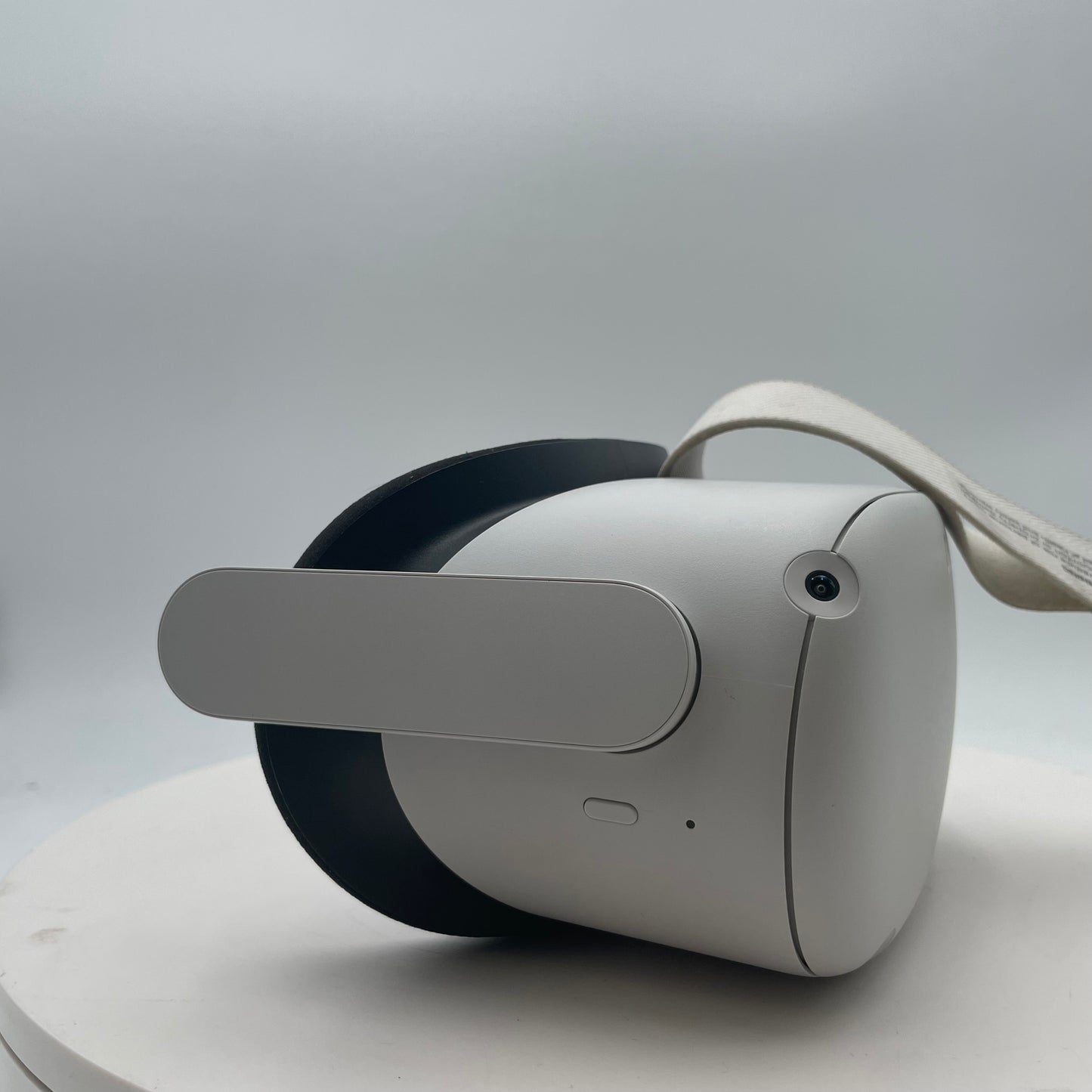 Meta Quest 2 VR Headset 64GB