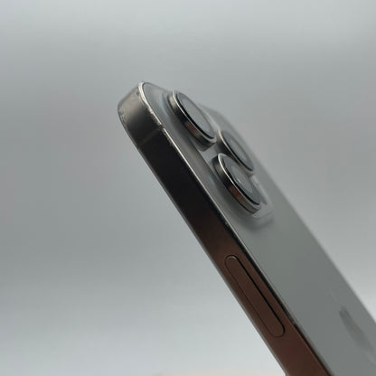 Apple iPhone 16 Pro Max 512GB AT&T Only Read