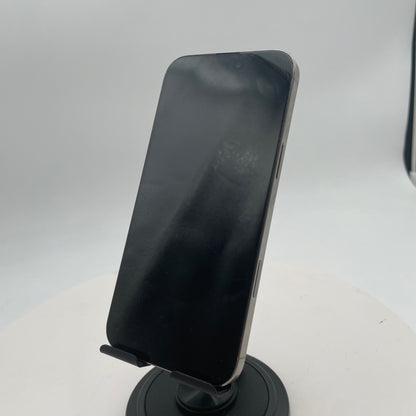 Apple iPhone 16 Pro Max 512GB AT&T Only Read