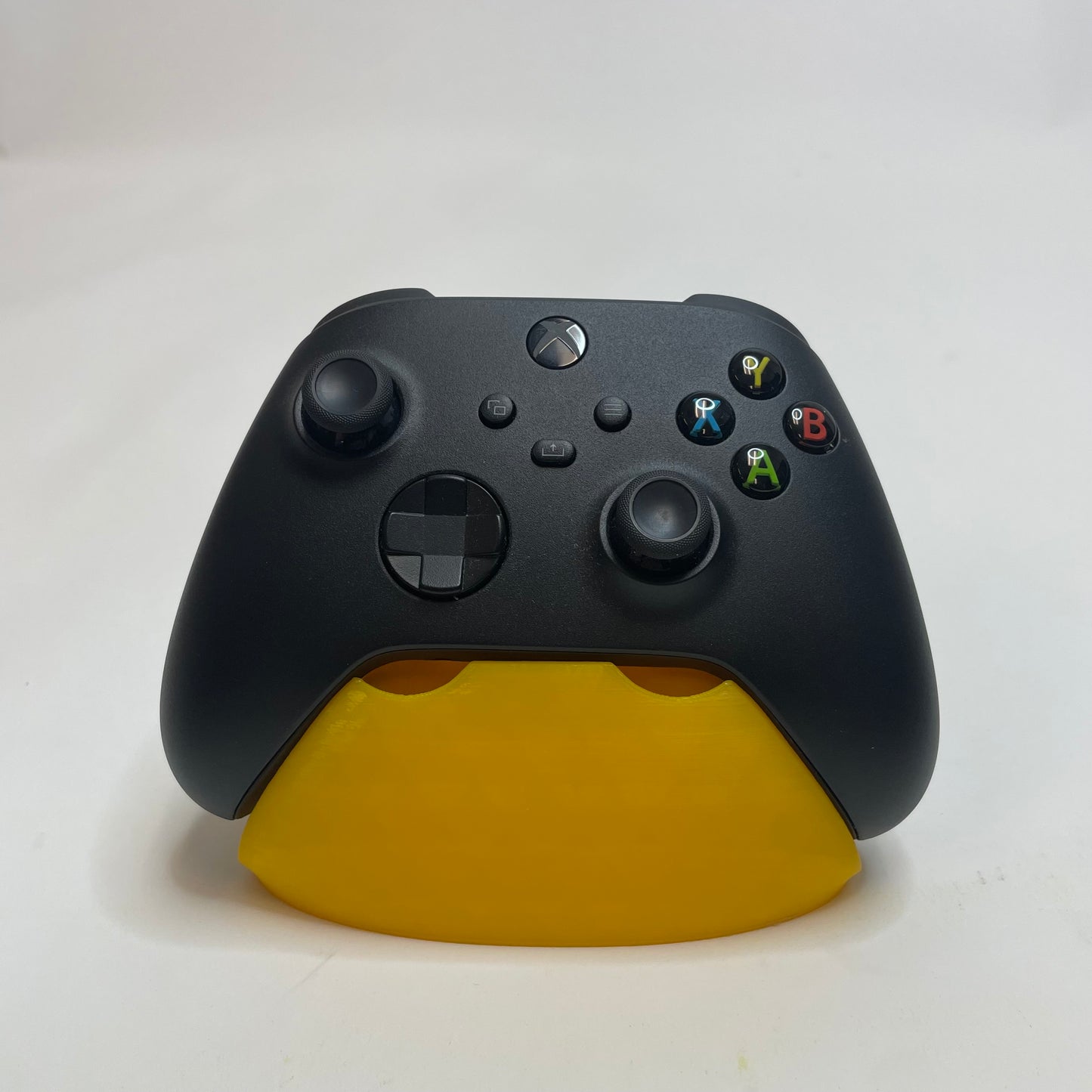 Microsoft Xbox Series X 1882 2020 1TB w/ Box