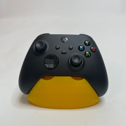 Microsoft Xbox Series X 1882 2020 1TB w/ Box