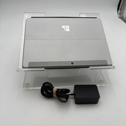 Microsoft Surface Go 3 1901 Tablet 64GB Wi-Fi Only