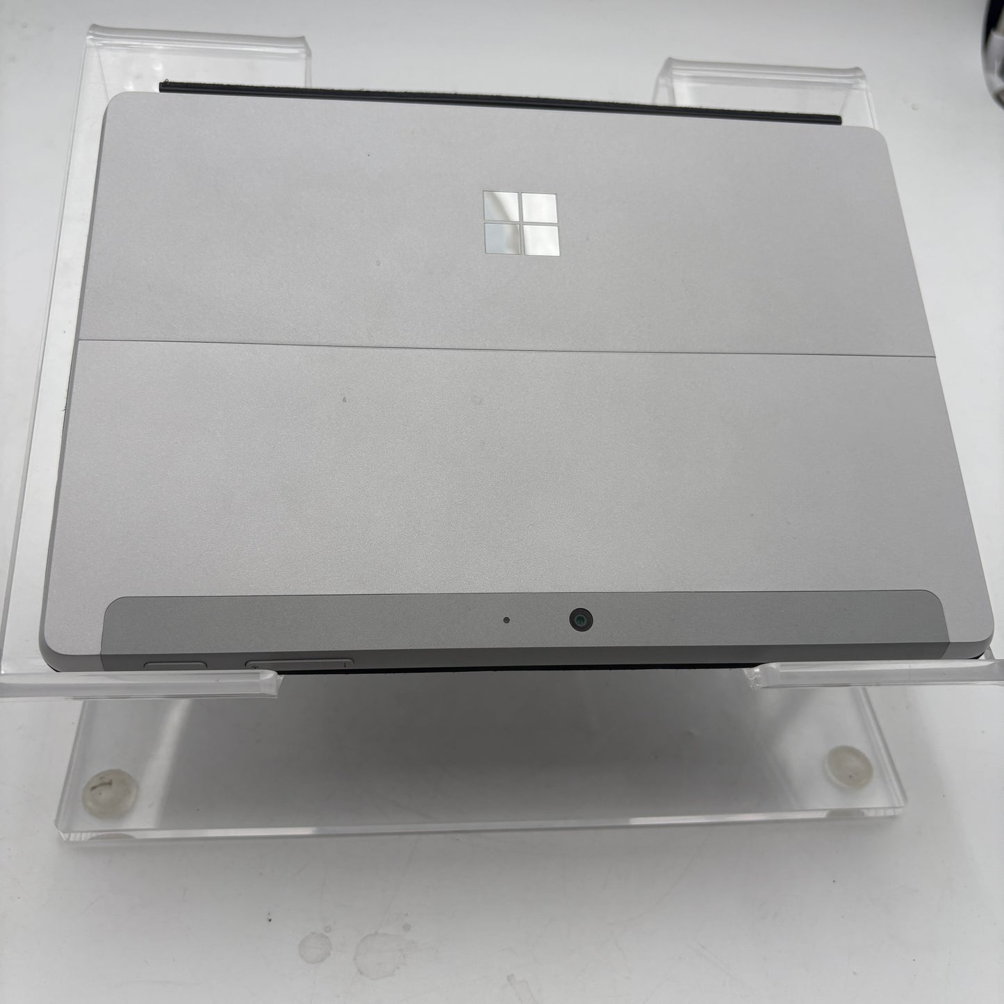 Microsoft Surface Go 3 1901 Tablet 64GB Wi-Fi Only