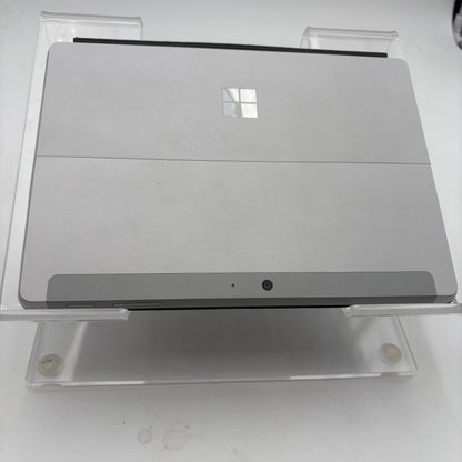 Microsoft Surface Go 3 1901 Tablet 64GB Wi-Fi Only
